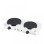 FLORIA ZLN2843