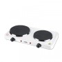 FLORIA ZLN2843