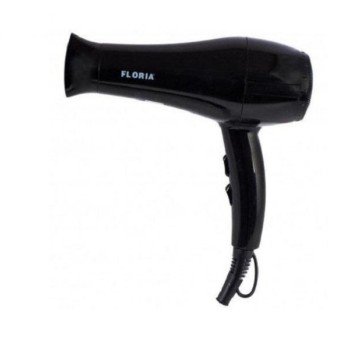 FLORIA ZLN8983BK