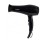 FLORIA ZLN8983BK