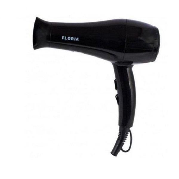 FLORIA ZLN8983BK