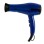 FLORIA ZLN8983BL