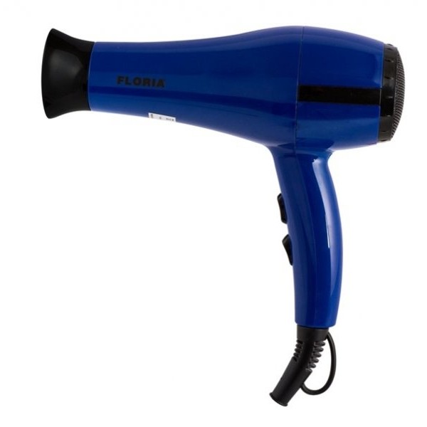 FLORIA ZLN8983BL