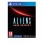 Focus Entertainment PS4 Aliens: Dark Descent