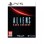 Focus Entertainment PS5 Aliens: Dark Descent