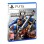 Focus Entertainment PS5 Warhammer 40,000: Space Marine 2