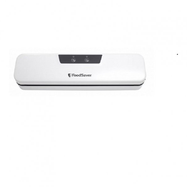 FOOD SAVER Aparat za zavarivanje kesa VS0290X