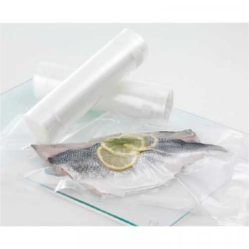FOOD SAVER Kese u rolni za vakumiranje  FSR2802