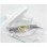 FOOD SAVER Kese u rolni za vakumiranje  FSR2802