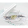 FOOD SAVER Kese u rolni za vakumiranje  FSR2802