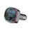 Forever FOREVER FM transmitter Bluetooth TR-360 BLACK