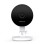 FOSCAM C2M 2MP Dual-Band Wi-Fi IP Kamera