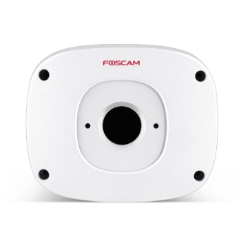 FOSCAM FAB99 Razvodna kutija za kameru