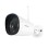 FOSCAM G4C 2K Starlight Wi-Fi Spoljašnja kamera