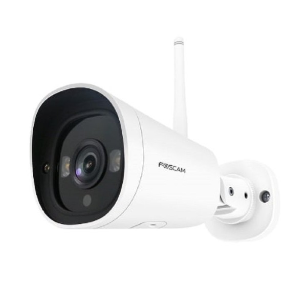 FOSCAM G4C 2K Starlight Wi-Fi Spoljašnja kamera