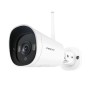 FOSCAM G4C 2K Starlight Wi-Fi Spoljašnja kamera
