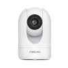 FOSCAM R2M 2MP Pan-tilt Kamera