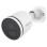 FOSCAM S41 4MP Dual-Band Wifi Spotlight Kamera za video nadzor