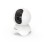 FOSCAM X3 3MP WiFi Kamera za nadzor