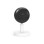 FOSCAM X4 4MP Dual-Band WiFi Kamera za video nadzor