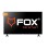 FOX 32WHA450C LED SMART