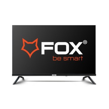 FOX 40DTV240D LED FHD TV