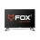FOX 40DTV240D LED FHD TV
