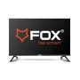 FOX 40DTV240D LED FHD TV