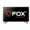 FOX 40DTV260G LED TV