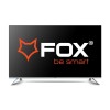 FOX 43WOS626D LED 4K UHD Smart TV