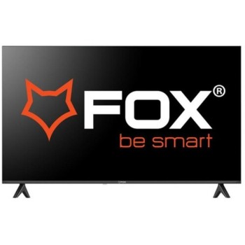 FOX 50DTV230E LED FHD TV