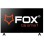 FOX 50DTV230E LED FHD TV