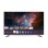 FOX 65WOS640EU LED 4K UHD Smart TV