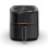 FOX AFR-6014 AirFryer