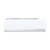 FOX FAC-12INTC52 Inverter klima uređaj