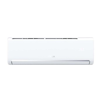 FOX FAC-12INTC52 Inverter klima uređaj