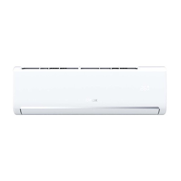 FOX FAC-12INTC52 Inverter klima uređaj