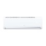 FOX FAC-12INTC52 Inverter klima uređaj