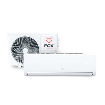 FOX FAC-18INTC52 Inverter klima uređaj
