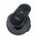 FOX Friteza AFR-5012