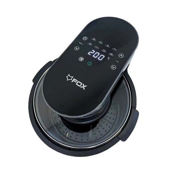 FOX Friteza AFR-5012