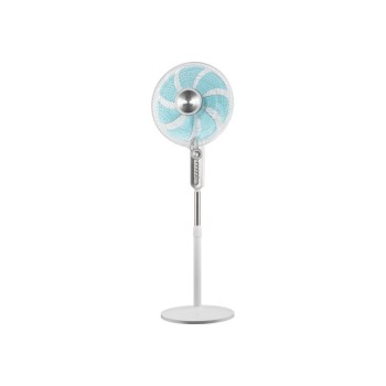 FOX FS-1725 AeroFlow 16'' Podni ventilator