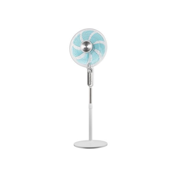 FOX FS-1725 AeroFlow 16'' Podni ventilator