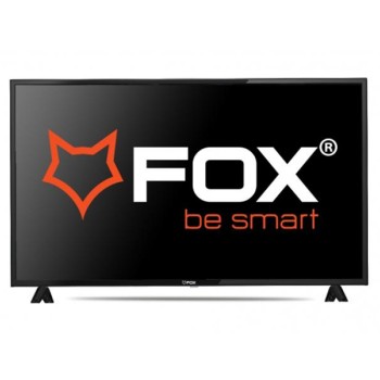 FOX 42DTV230E Full HD
