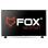 FOX 42DTV230E Full HD
