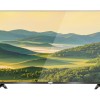FOX LED TV 50WOS625D