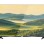 FOX LED TV 50WOS625D