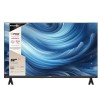 FOX Smart LED TV 32 32WHA470E