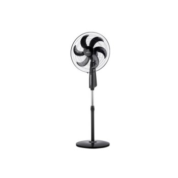 FOX FS-1825 XXL MosquitoFan 18'' Podni ventilator