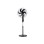 FOX FS-1825 XXL MosquitoFan 18'' Podni ventilator